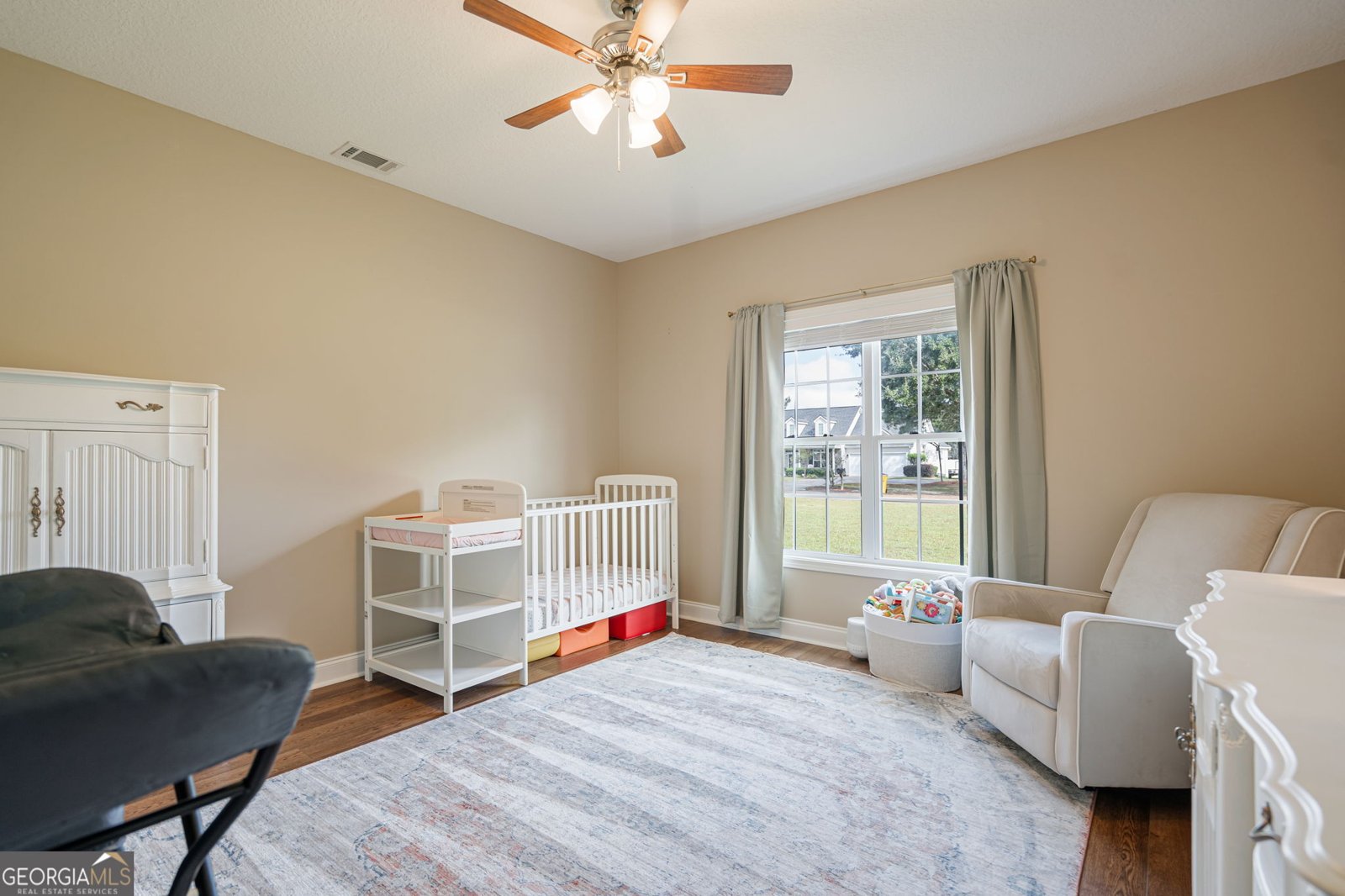 1705 Scarlett Place Brooklet - 37