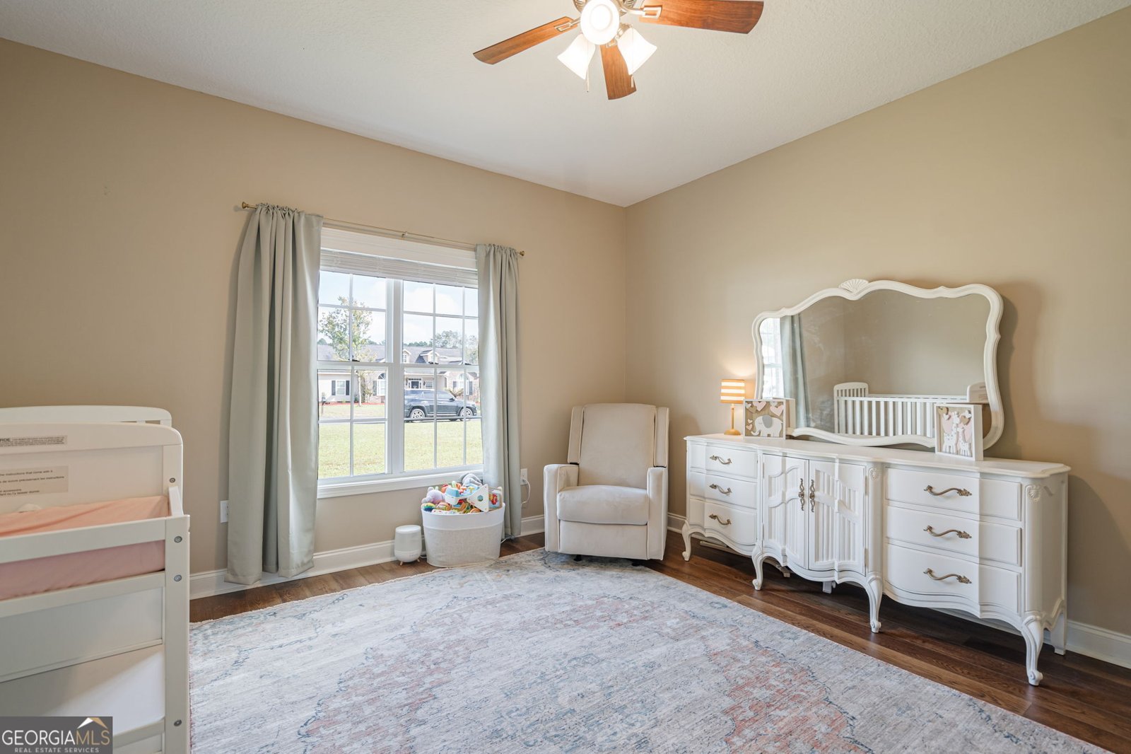 1705 Scarlett Place Brooklet - 38