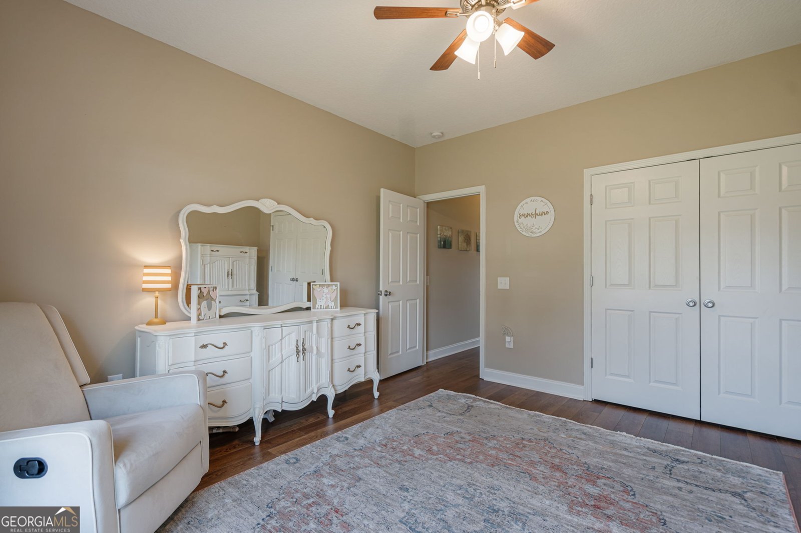 1705 Scarlett Place Brooklet - 39