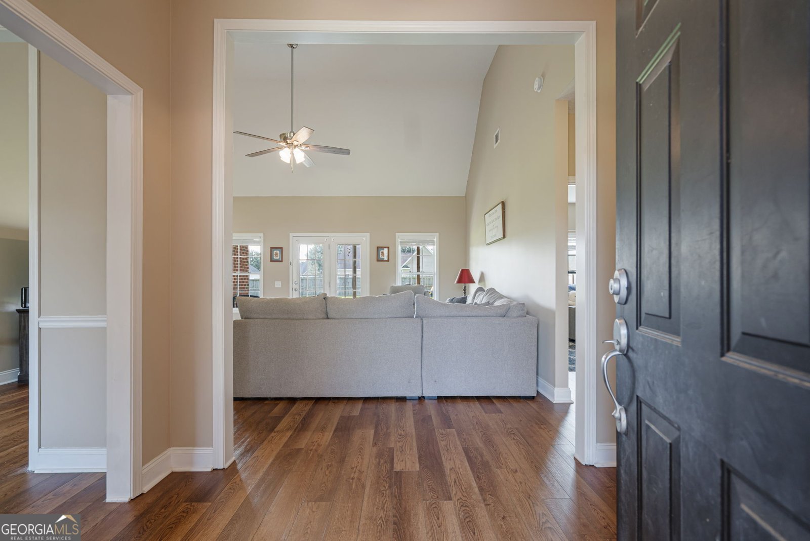 1705 Scarlett Place Brooklet - 4