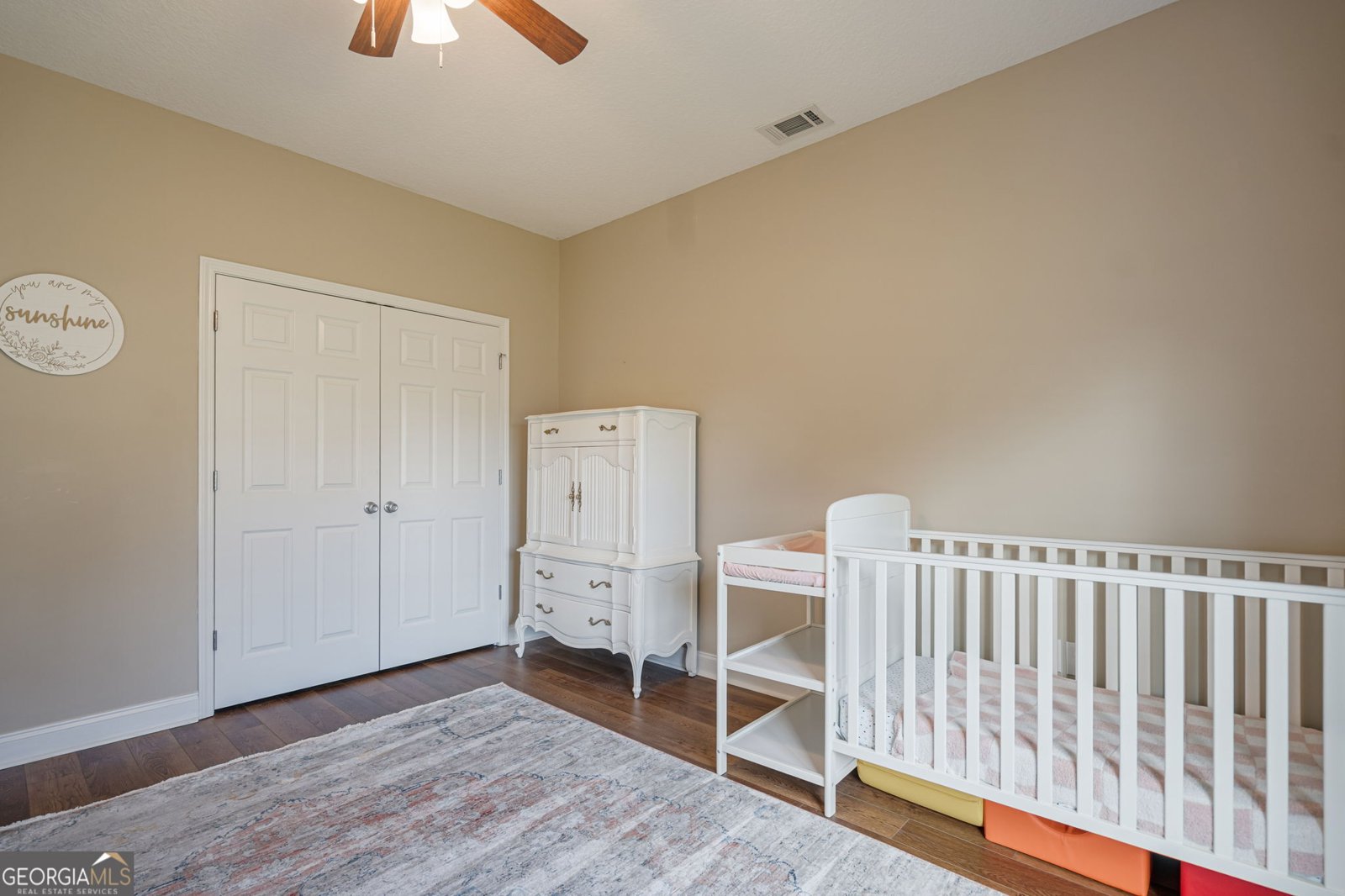 1705 Scarlett Place Brooklet - 40
