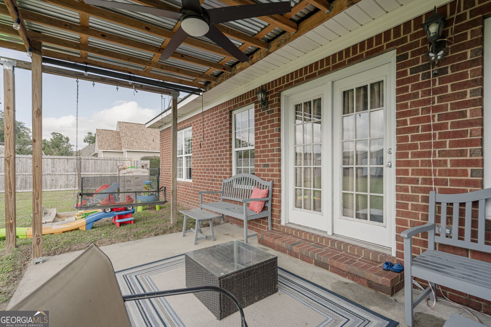 1705 Scarlett Place Brooklet - 41