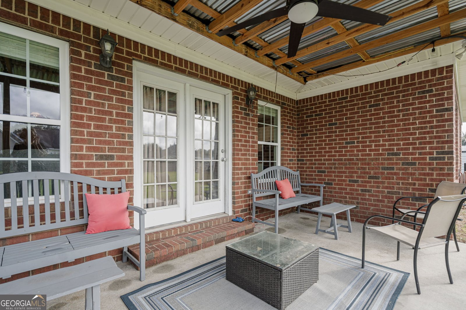1705 Scarlett Place Brooklet - 42