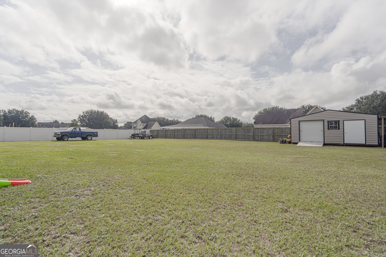 1705 Scarlett Place Brooklet - 43