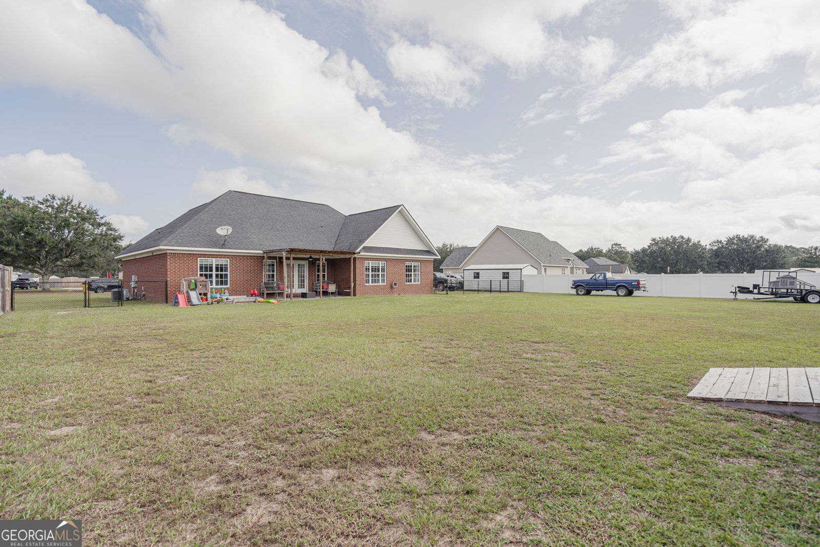 1705 Scarlett Place Brooklet - 44