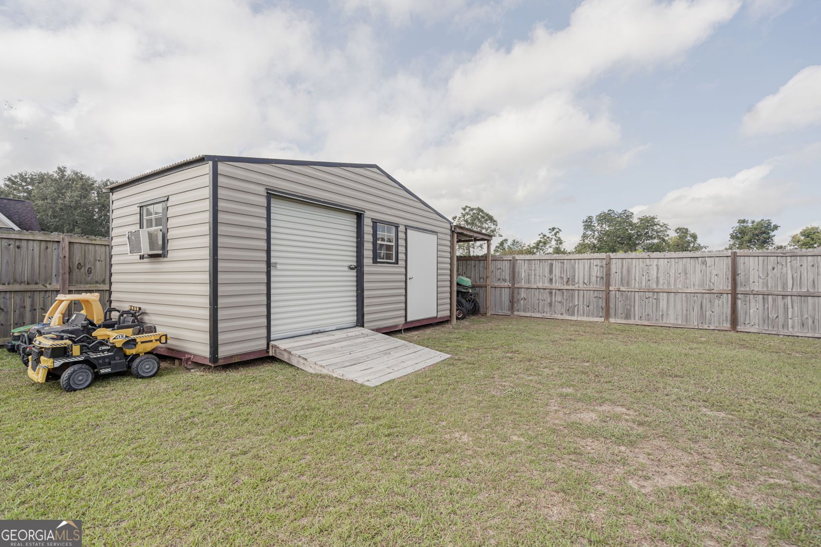 1705 Scarlett Place Brooklet - 45