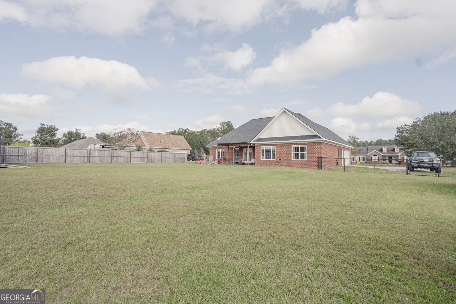 1705 Scarlett Place Brooklet - 46