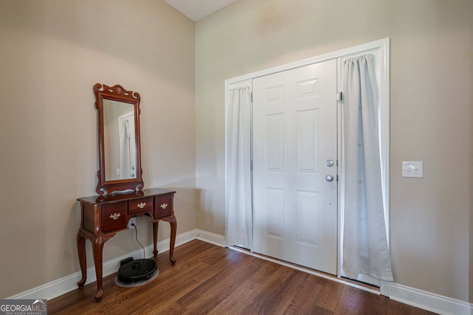 1705 Scarlett Place Brooklet - 5