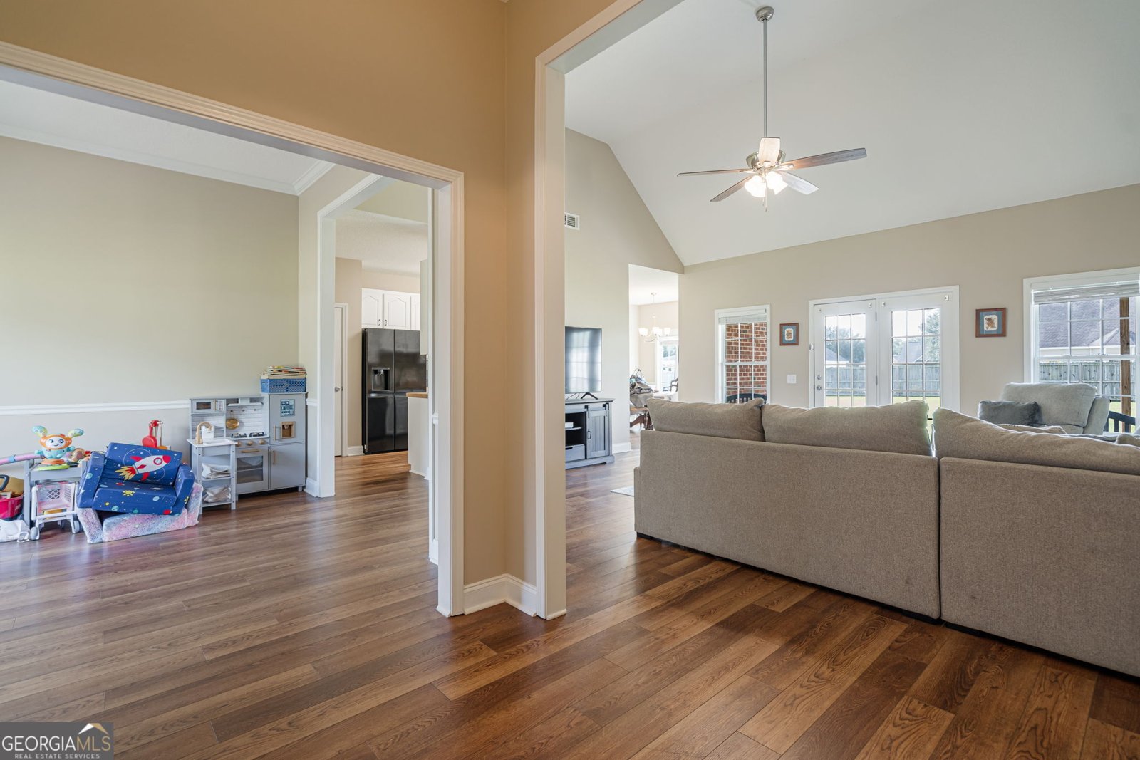 1705 Scarlett Place Brooklet - 6