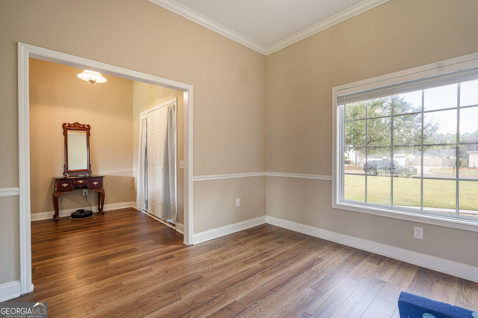 1705 Scarlett Place Brooklet - 7