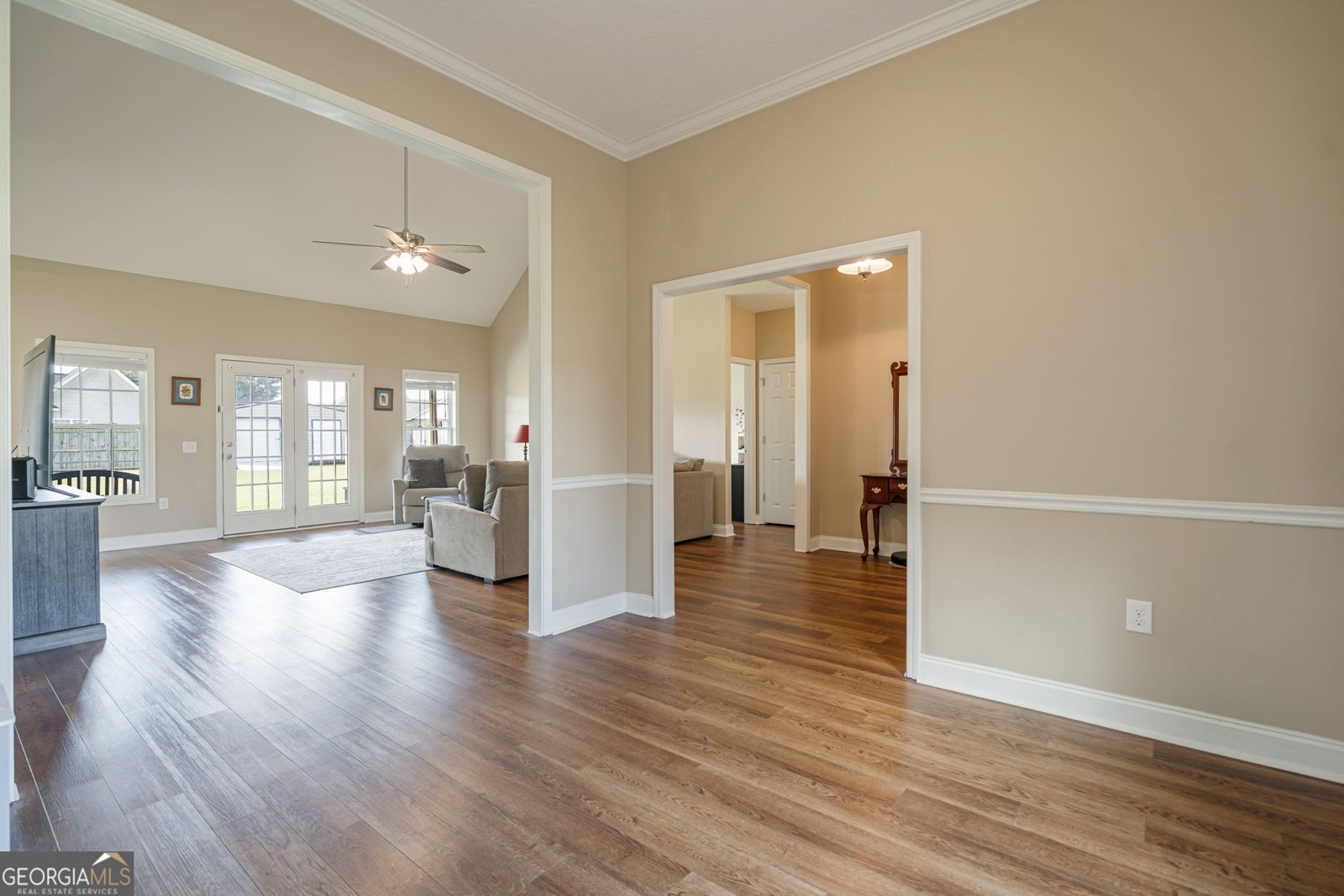 1705 Scarlett Place Brooklet - 8