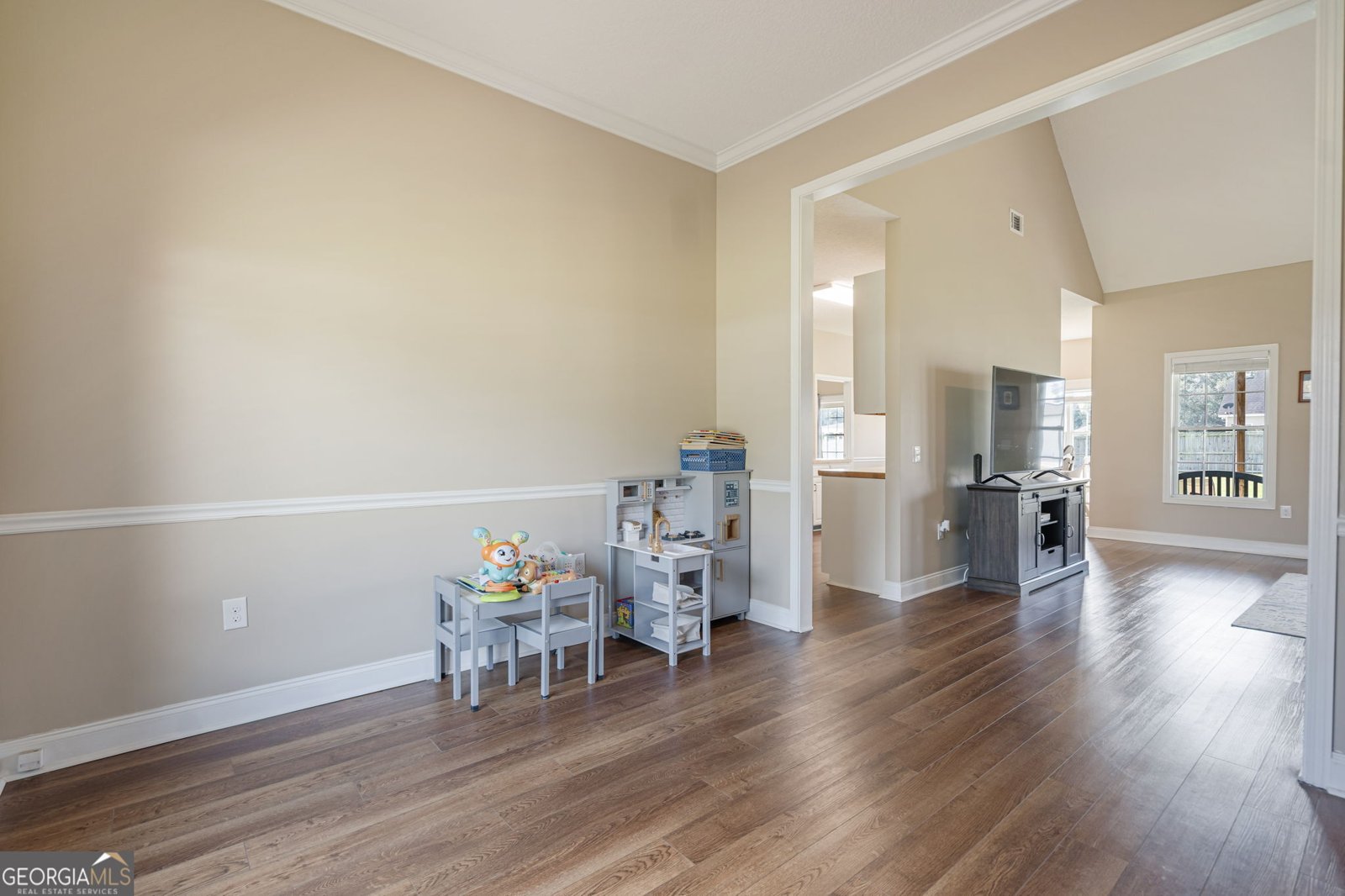 1705 Scarlett Place Brooklet - 9