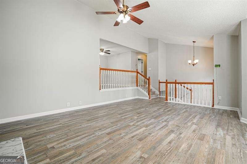 77 Deidre Court Dallas - 10