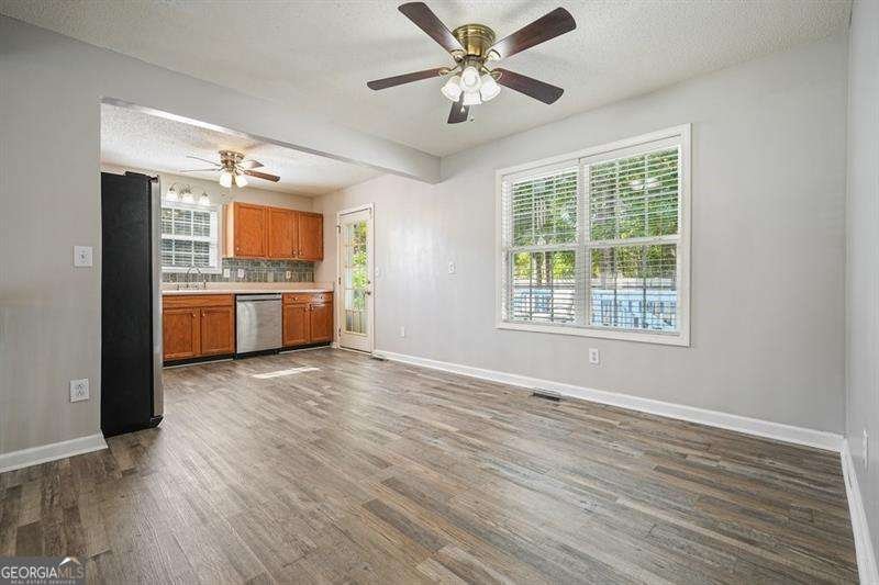 77 Deidre Court Dallas - 11