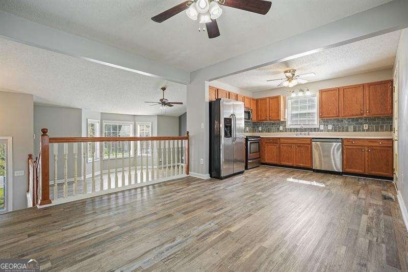 77 Deidre Court Dallas - 12