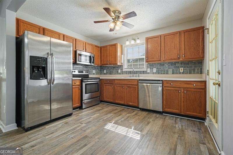 77 Deidre Court Dallas - 13