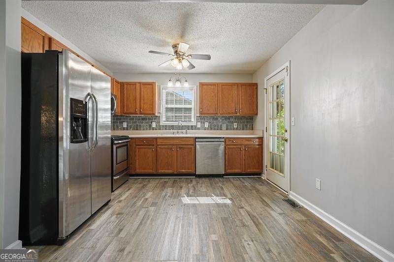 77 Deidre Court Dallas - 14