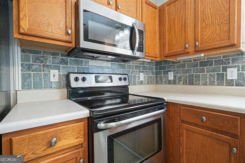 77 Deidre Court Dallas - 16