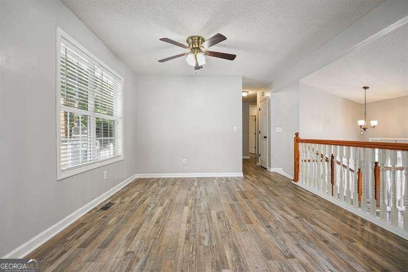 77 Deidre Court Dallas - 17