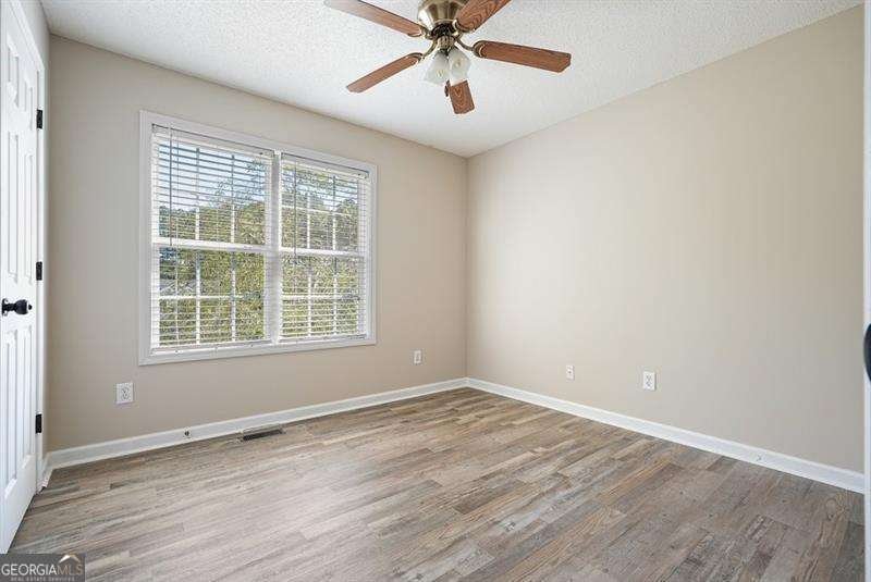 77 Deidre Court Dallas - 18