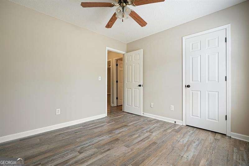77 Deidre Court Dallas - 19