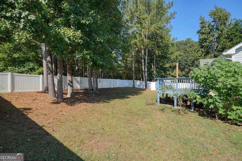 77 Deidre Court Dallas - 2