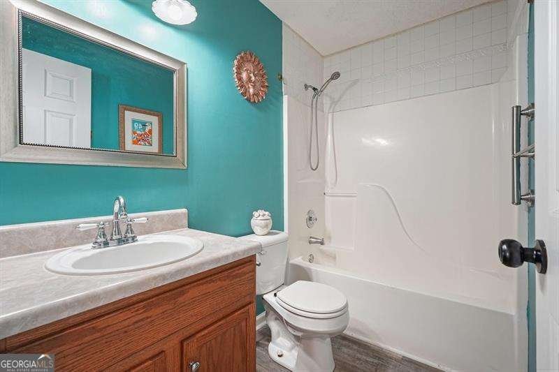 77 Deidre Court Dallas - 20