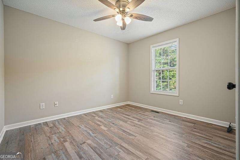 77 Deidre Court Dallas - 21