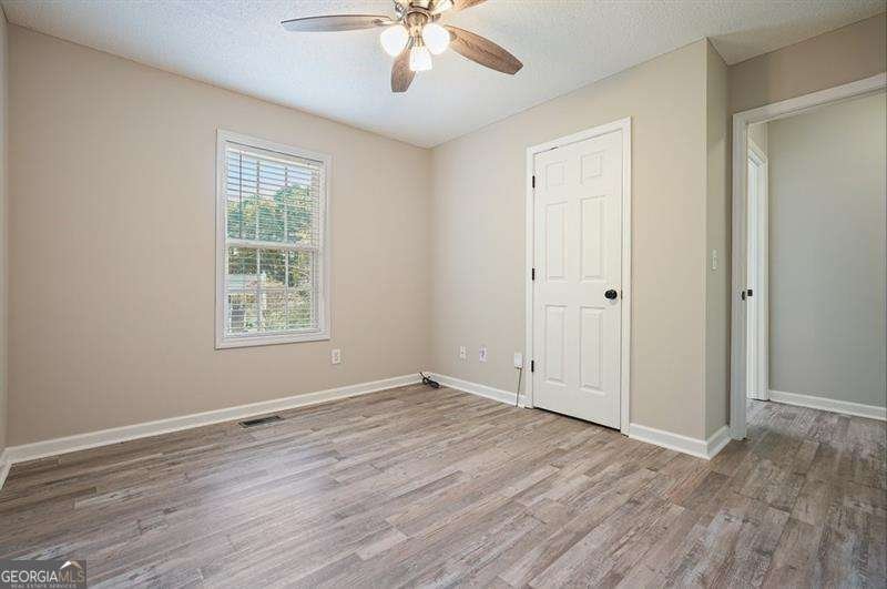 77 Deidre Court Dallas - 22