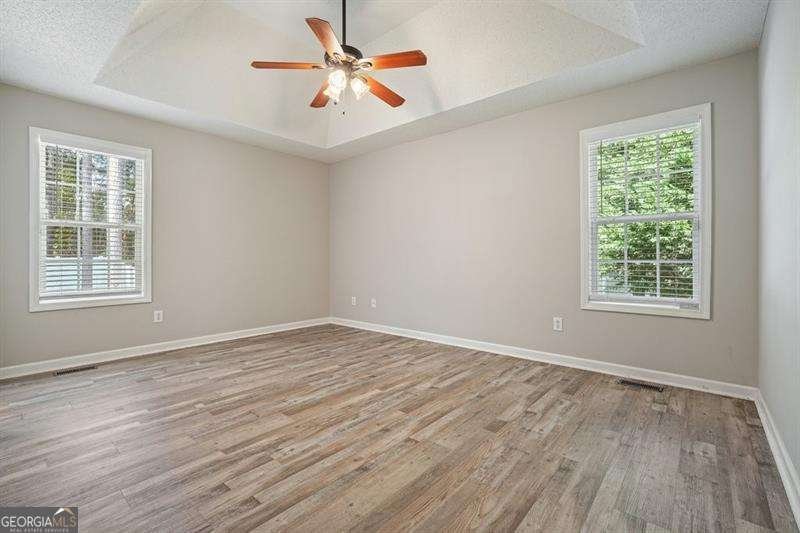 77 Deidre Court Dallas - 23