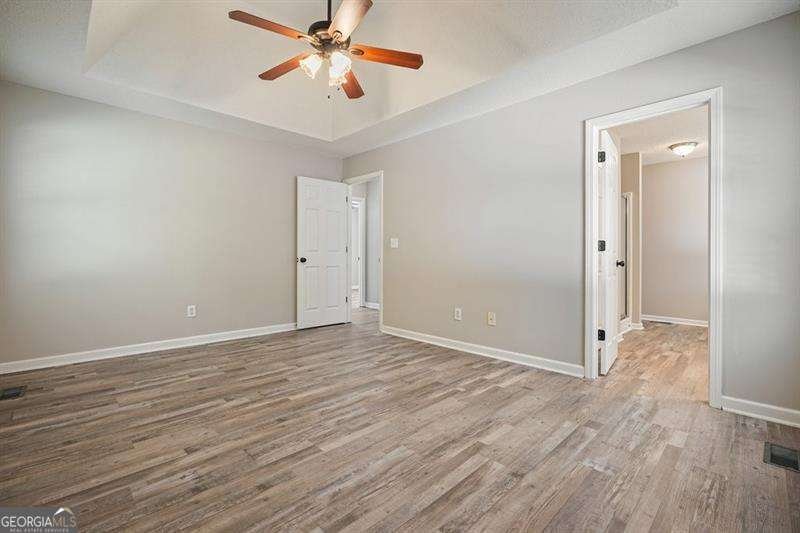 77 Deidre Court Dallas - 25