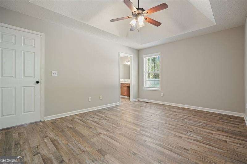 77 Deidre Court Dallas - 26