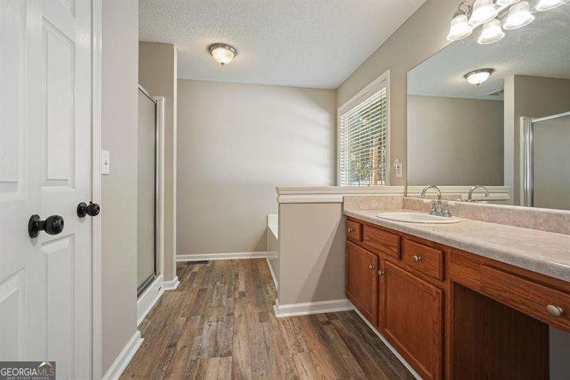 77 Deidre Court Dallas - 27