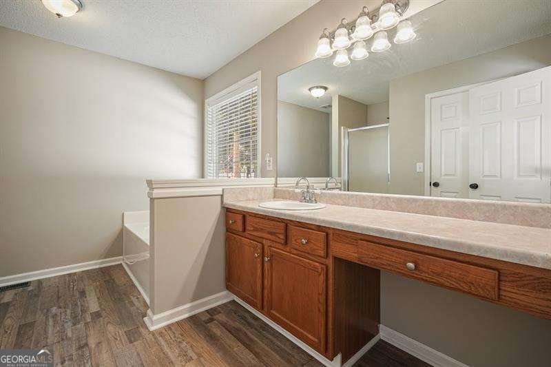77 Deidre Court Dallas - 28