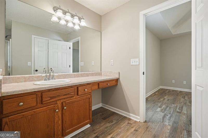 77 Deidre Court Dallas - 29