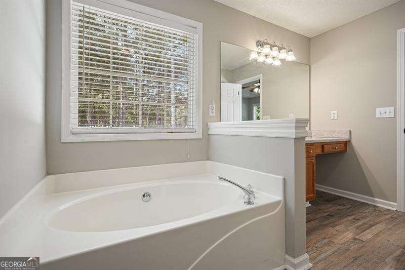 77 Deidre Court Dallas - 30