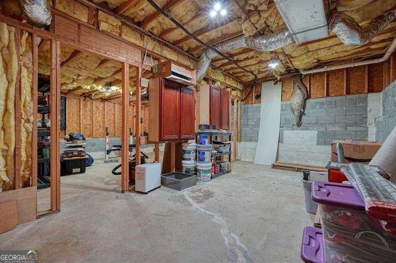 77 Deidre Court Dallas - 32
