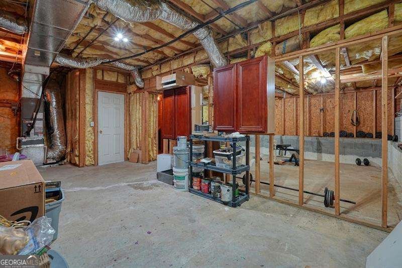 77 Deidre Court Dallas - 33