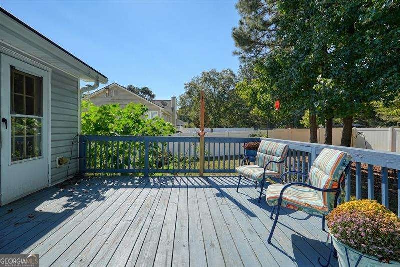 77 Deidre Court Dallas - 37