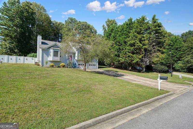 77 Deidre Court Dallas - 6