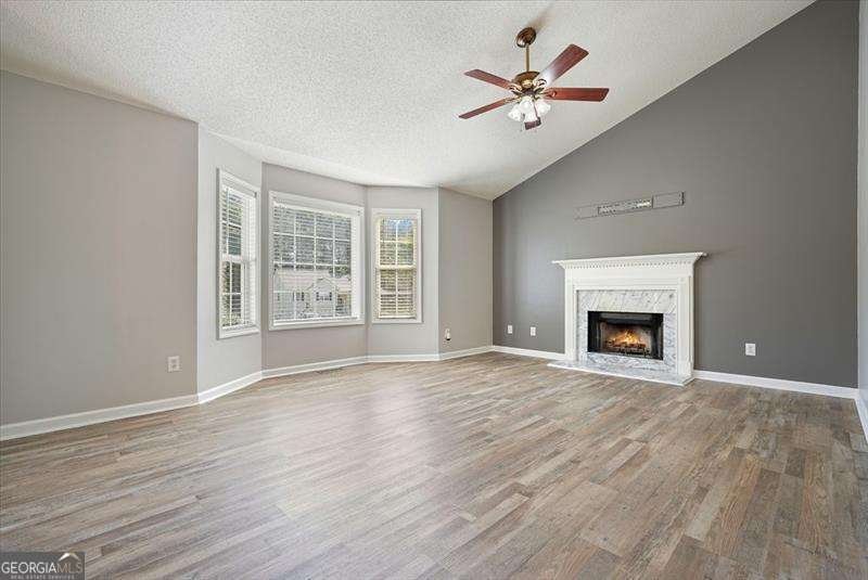 77 Deidre Court Dallas - 7