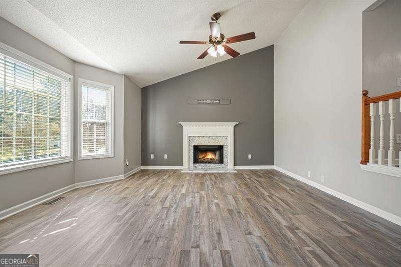 77 Deidre Court Dallas - 8