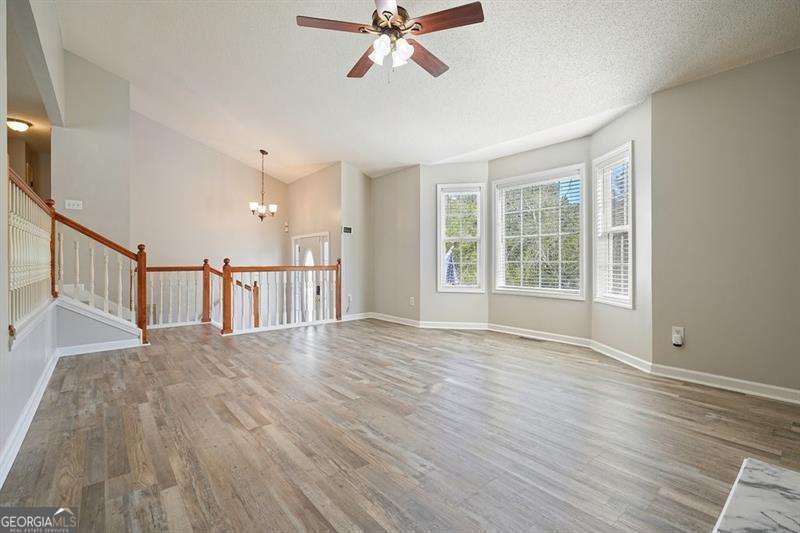 77 Deidre Court Dallas - 9