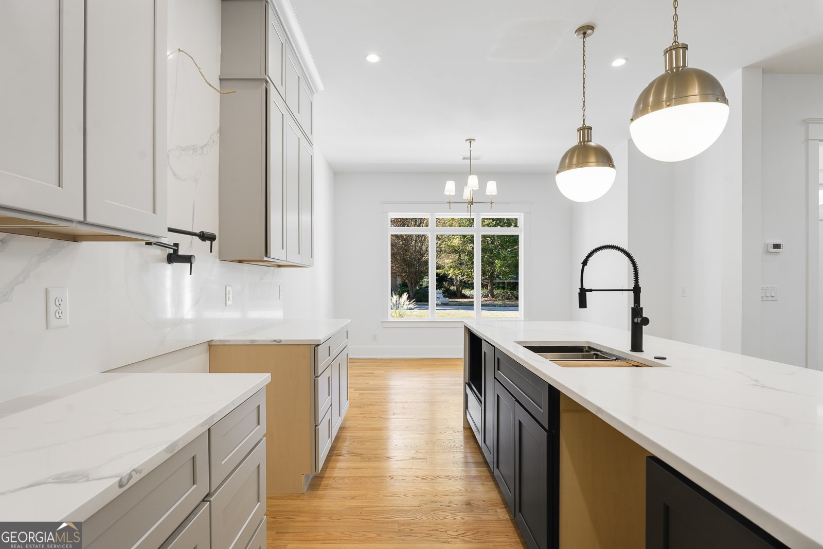 1110 Milam Circle Clarkston - 10