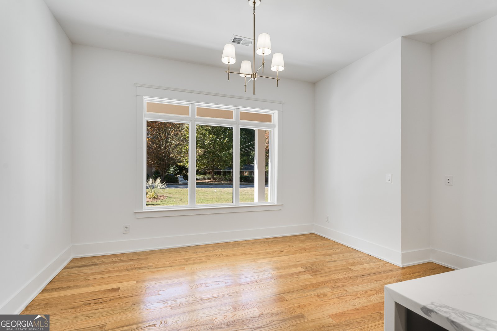 1110 Milam Circle Clarkston - 11