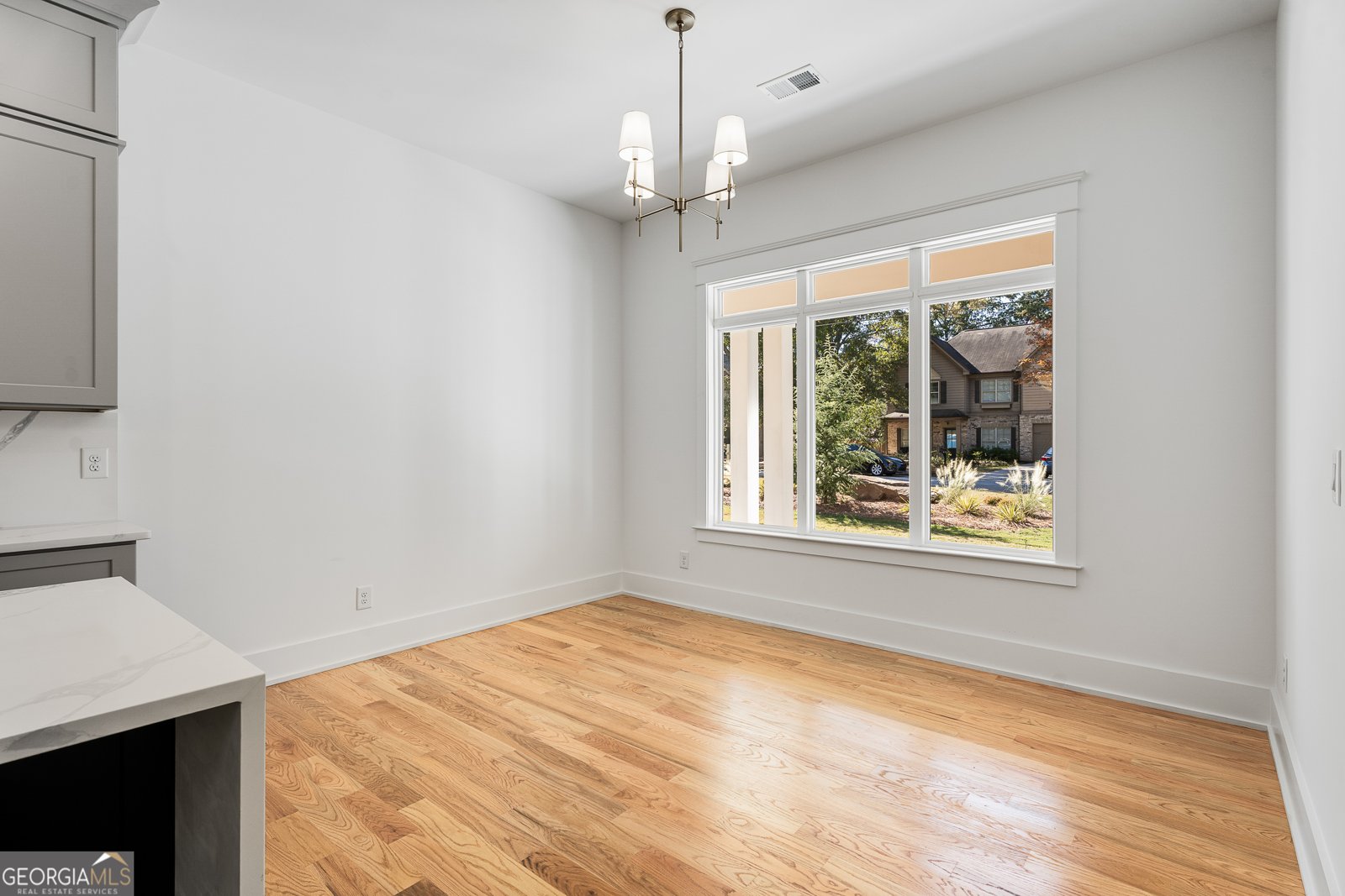 1110 Milam Circle Clarkston - 12