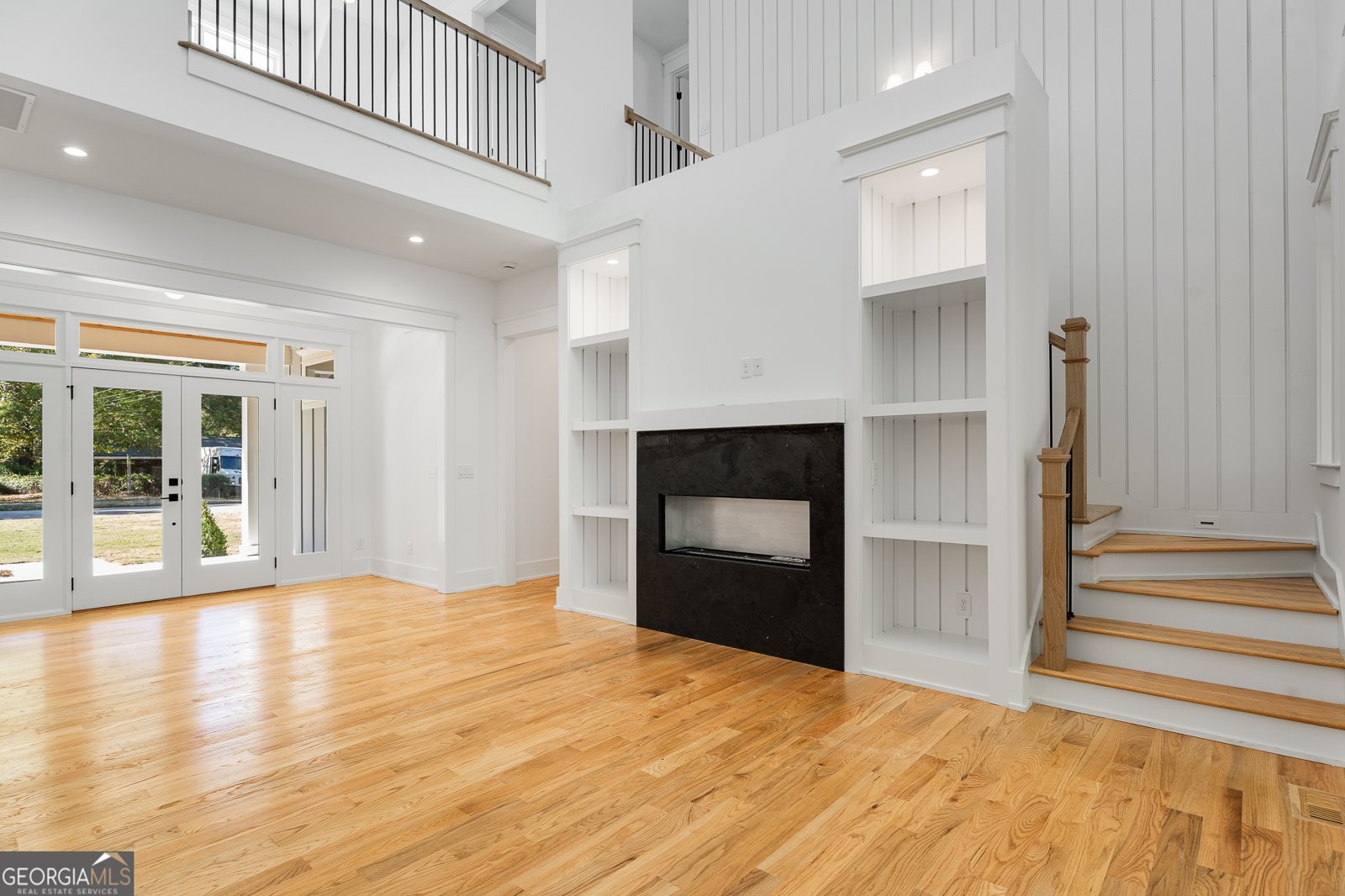 1110 Milam Circle Clarkston - 13