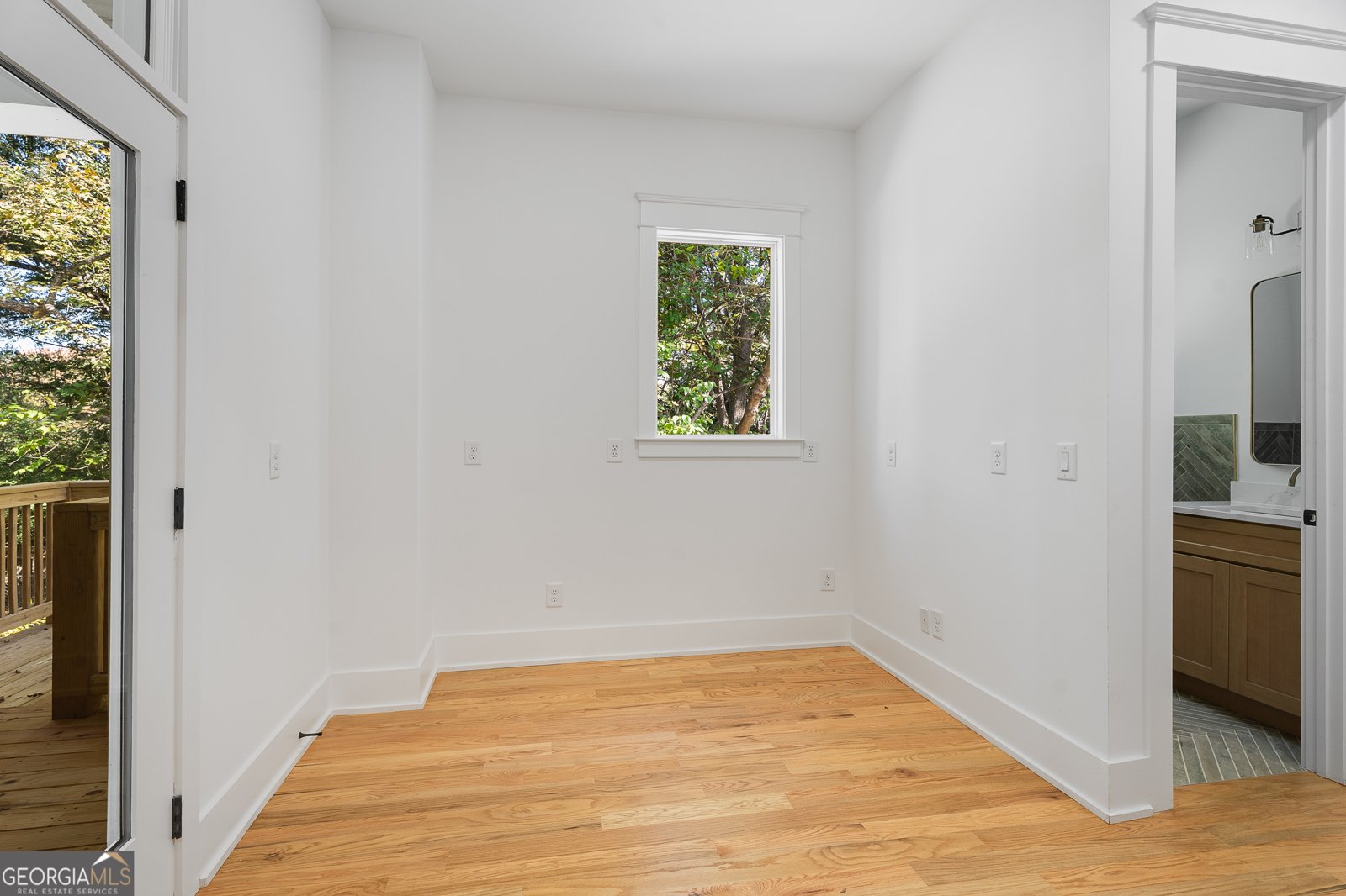 1110 Milam Circle Clarkston - 14