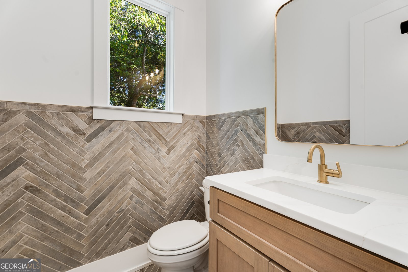 1110 Milam Circle Clarkston - 15