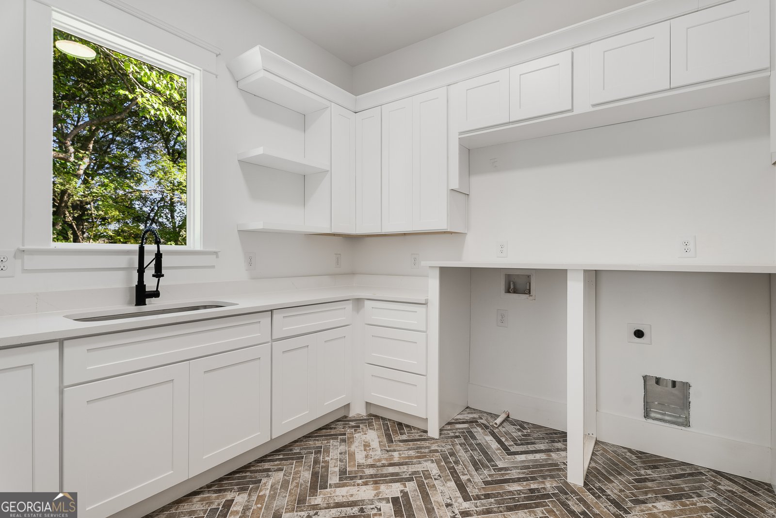 1110 Milam Circle Clarkston - 16